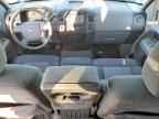 2008 FORD F-150 Lightning