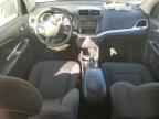 2012 DODGE JOURNEY