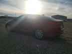 2014 KIA OPTIMA