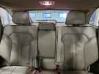 2014 LINCOLN MKX