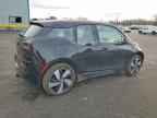 2017 BMW I3