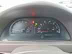 2003 TOYOTA CAMRY