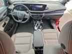2026 BUICK Envista