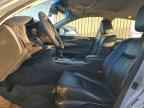 2012 INFINITI M37