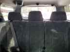 2004 HONDA CR-V
