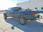 2001 DODGE Ram 2500