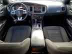 2013 DODGE CHARGER
