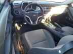 2013 CHEVROLET Camaro