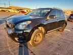 2014 NISSAN ROGUE