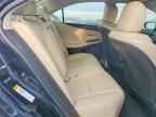 2010 LEXUS HS 250h