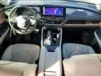 2024 TOYOTA HIGHLANDER