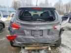 2014 HYUNDAI TUCSON