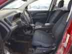 2010 DODGE JOURNEY