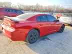 2012 DODGE CHARGER