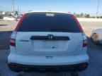 2009 HONDA CR-V