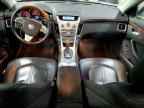 2013 CADILLAC CTS
