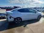 2023 NISSAN VERSA