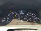 2008 LEXUS LS 460