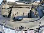 2013 CADILLAC SRX