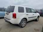 2013 HONDA PILOT