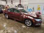 2018 BUICK Regal