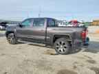 2016 GMC Sierra