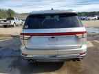 2021 LINCOLN Aviator