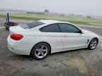 2014 BMW 4 Series