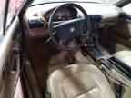 1998 BMW Z3
