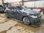 2016 INFINITI Q50