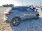 2023 NISSAN KICKS