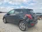 2020 BUICK ENCORE