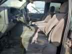2005 CHEVROLET Silverado