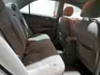 2004 TOYOTA CAMRY