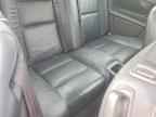 2008 VOLVO C70