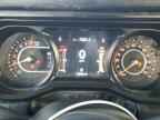 2024 JEEP Gladiator