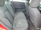2012 CHEVROLET SONIC