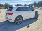 2013 AUDI Q5