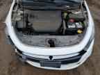 2013 DODGE Dart
