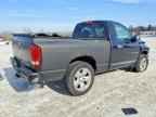 2005 DODGE RAM 1500