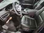 2019 CADILLAC XT4