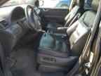 2007 HONDA ODYSSEY