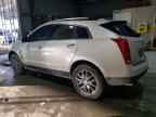 2015 CADILLAC SRX