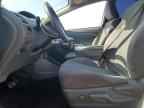 2012 TOYOTA PRIUS V