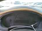 2013 CADILLAC XTS