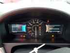 2014 LINCOLN MKX