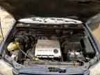 2006 TOYOTA HIGHLANDER