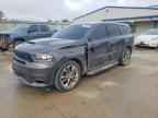 2020 DODGE DURANGO