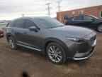 2019 MAZDA CX-9