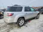 2015 GMC ACADIA